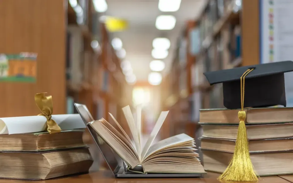 Top 15 Law School Scholarships and a Smarter Way to Apply