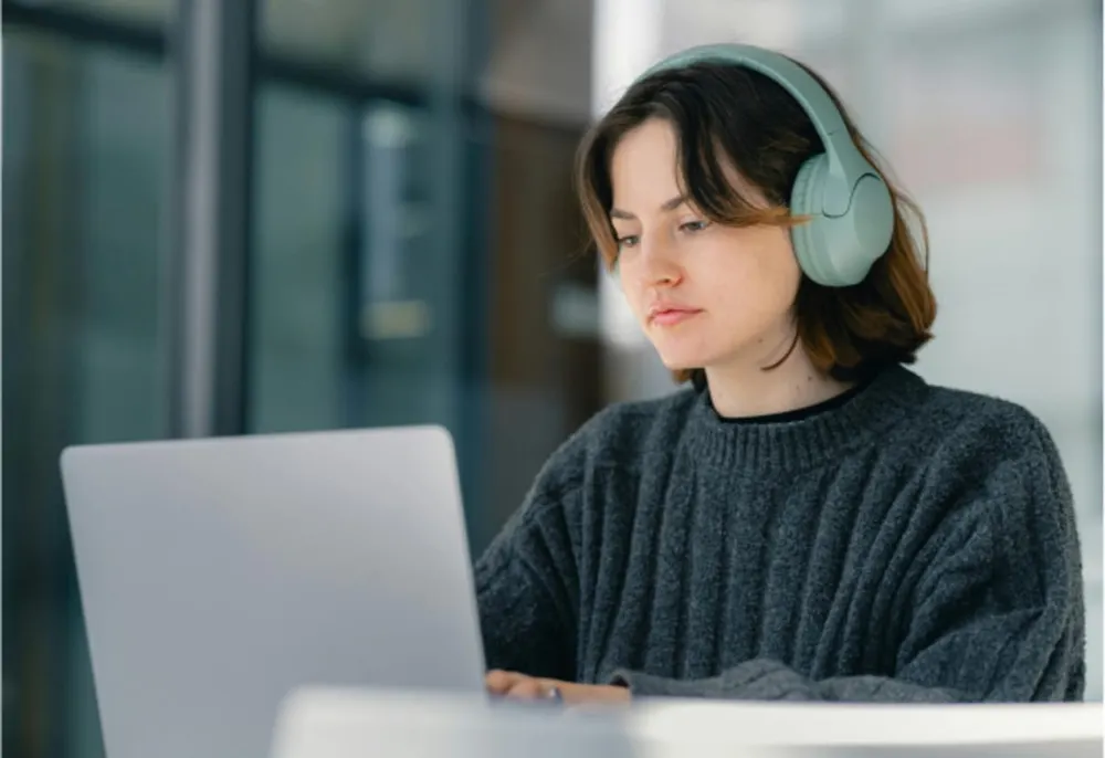 How Many Scholarships Should I Apply For? A Smart Plan