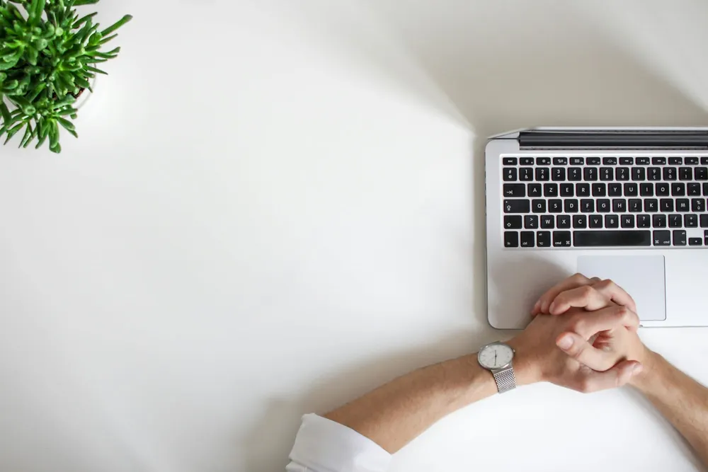 12 Math Scholarships Most Students Miss (And How to Find Them)