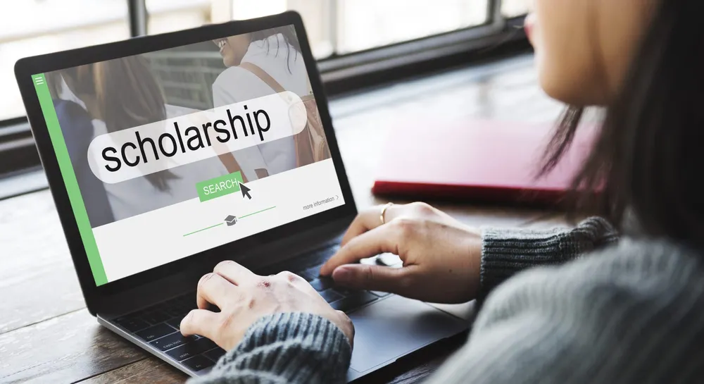 15 Marketing Scholarships Most Students Miss (And How to Win)