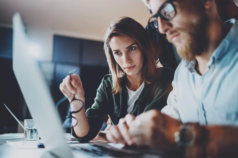 Top 13+ Accounting Scholarships and a Smarter Way to Apply