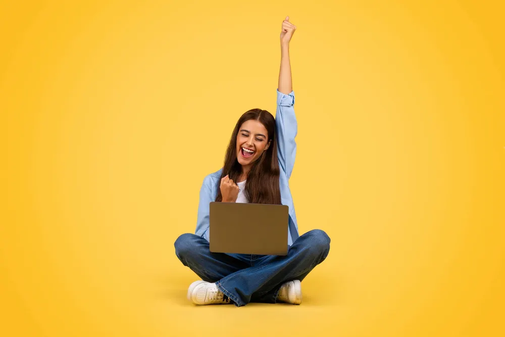 How to Improve Your SAT Score In 2 Weeks: What Actually Works