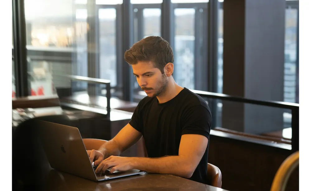 7 Best SAT Practice Tests to Boost Your Score Faster
