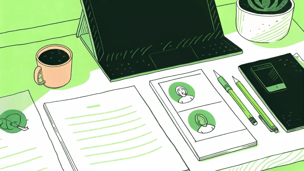 What Is a Good ACT and SAT Score in 2026?