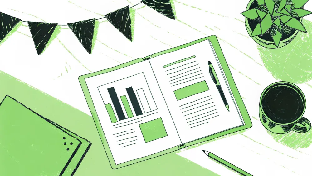 Purdue SAT Scores: 2026 Admissions Data Profile