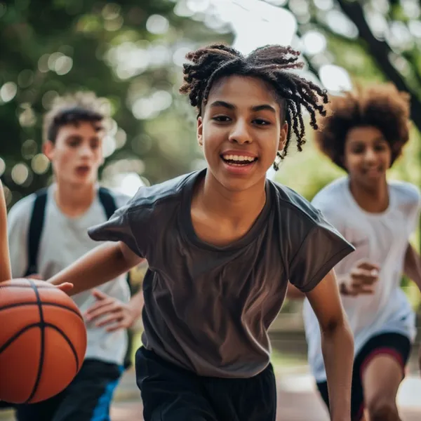 How Much Do Extracurriculars Matter For College?