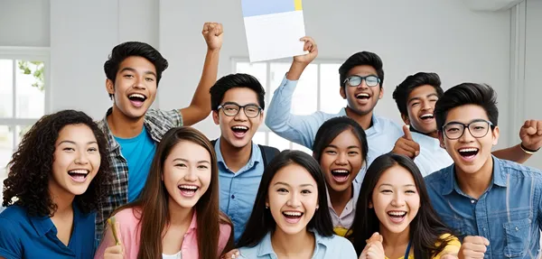 A Guide to Colleges with Acceptance Rates Below 25%