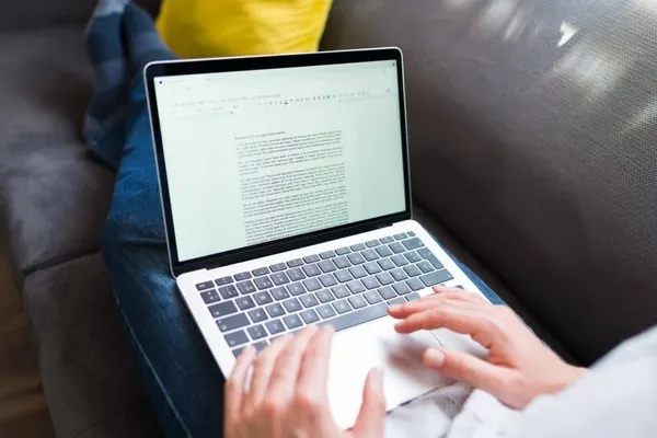 5 Common App Essay Examples and Why They Worked