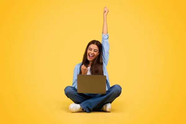How to Improve Your SAT Score In 2 Weeks: What Actually Works