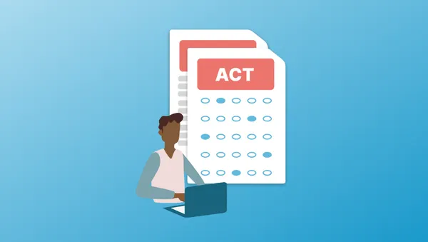 When Should I Start Studying for the ACT to Score Higher?