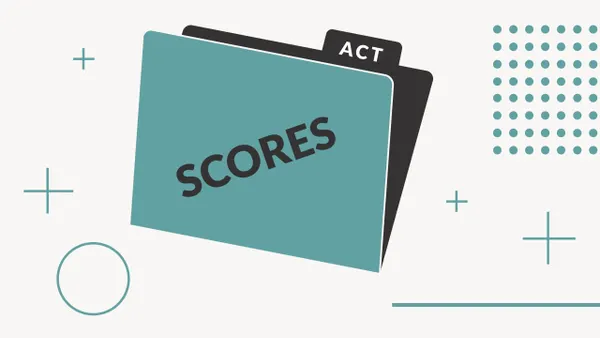What’s a Good ACT Score for College Admissions Today?