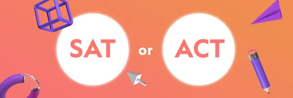 Do Colleges Prefer ACT or SAT? What Actually Matters Most