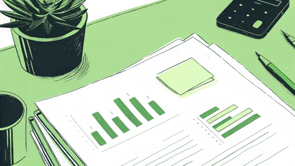 Northeastern SAT Scores: 2026 Admissions Data Profile