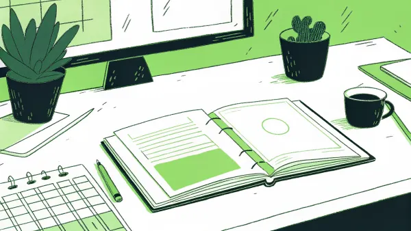Duke SAT Scores: Requirements and Stats Explained 2026