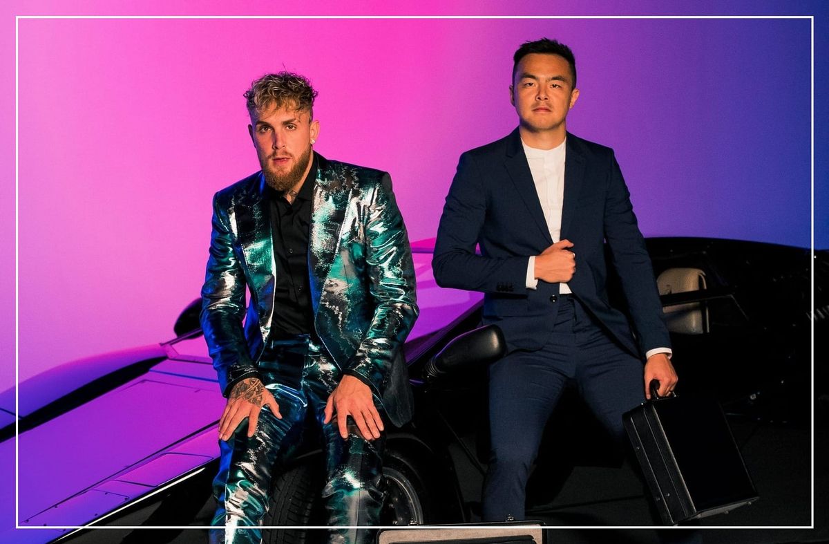 How to start a VC fund