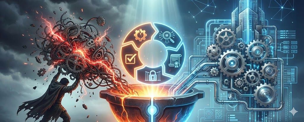 programming an ai made me a better human