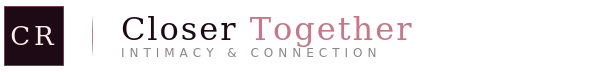 Closer Together Press
