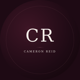 Cameron Reid