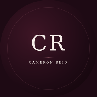 Cameron Reid