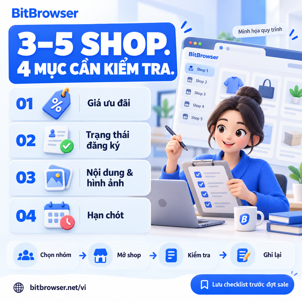 Đâu là tiêu chí quan trọng nhất khi chọn công cụ cách ly môi trường cho đội nhóm?