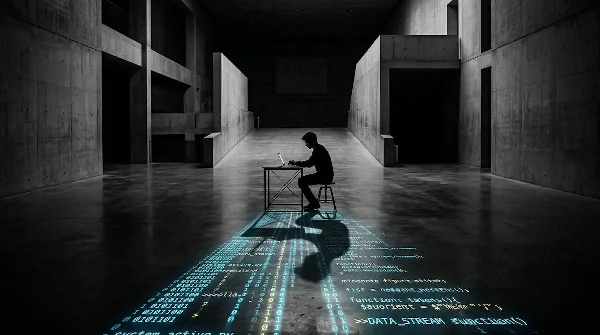 Why Using a VPN in 2026 Is No Longer Optional