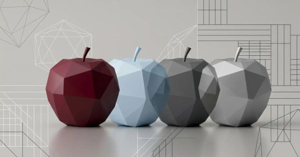 The Luxury Shift: Apple's iPhone 18 Pro & 18 Pro Max Colors