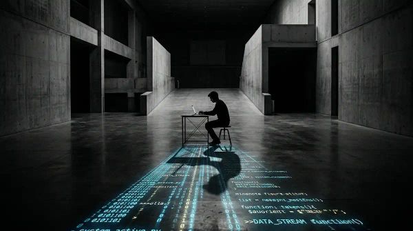 Why Using a VPN in 2026 Is No Longer Optional