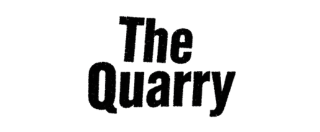 The Quarry - Independent news from Guernsey
