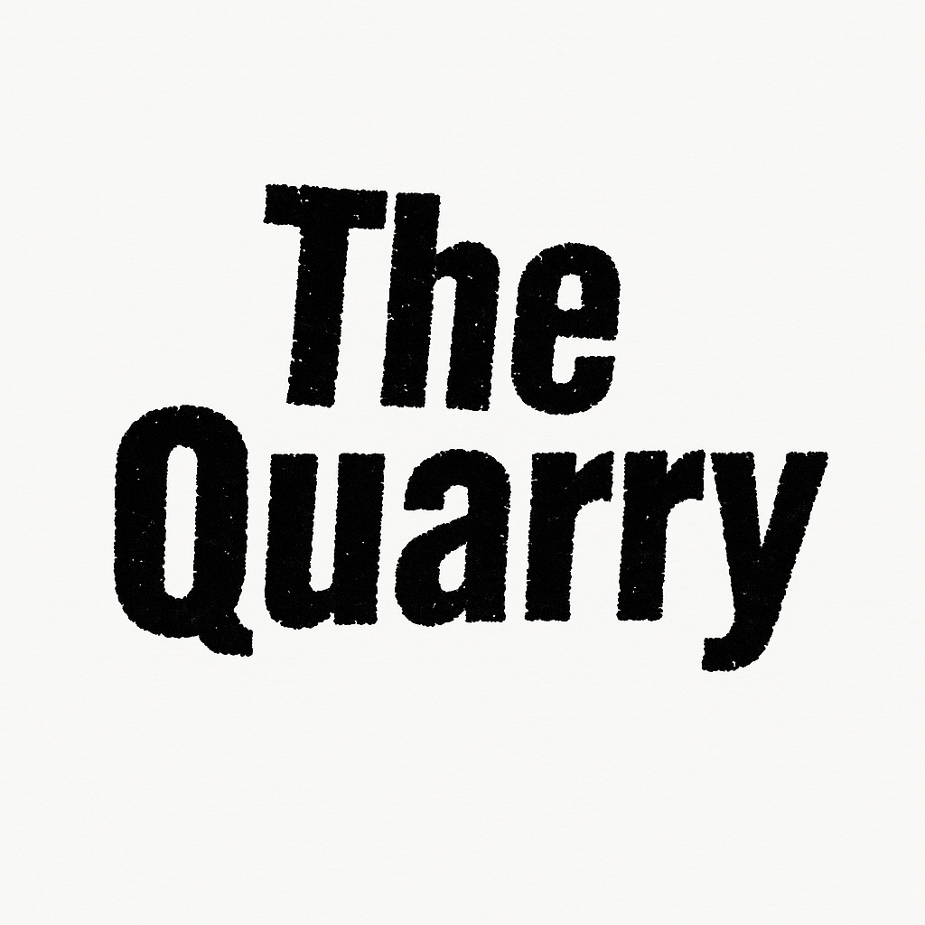 The Quarry