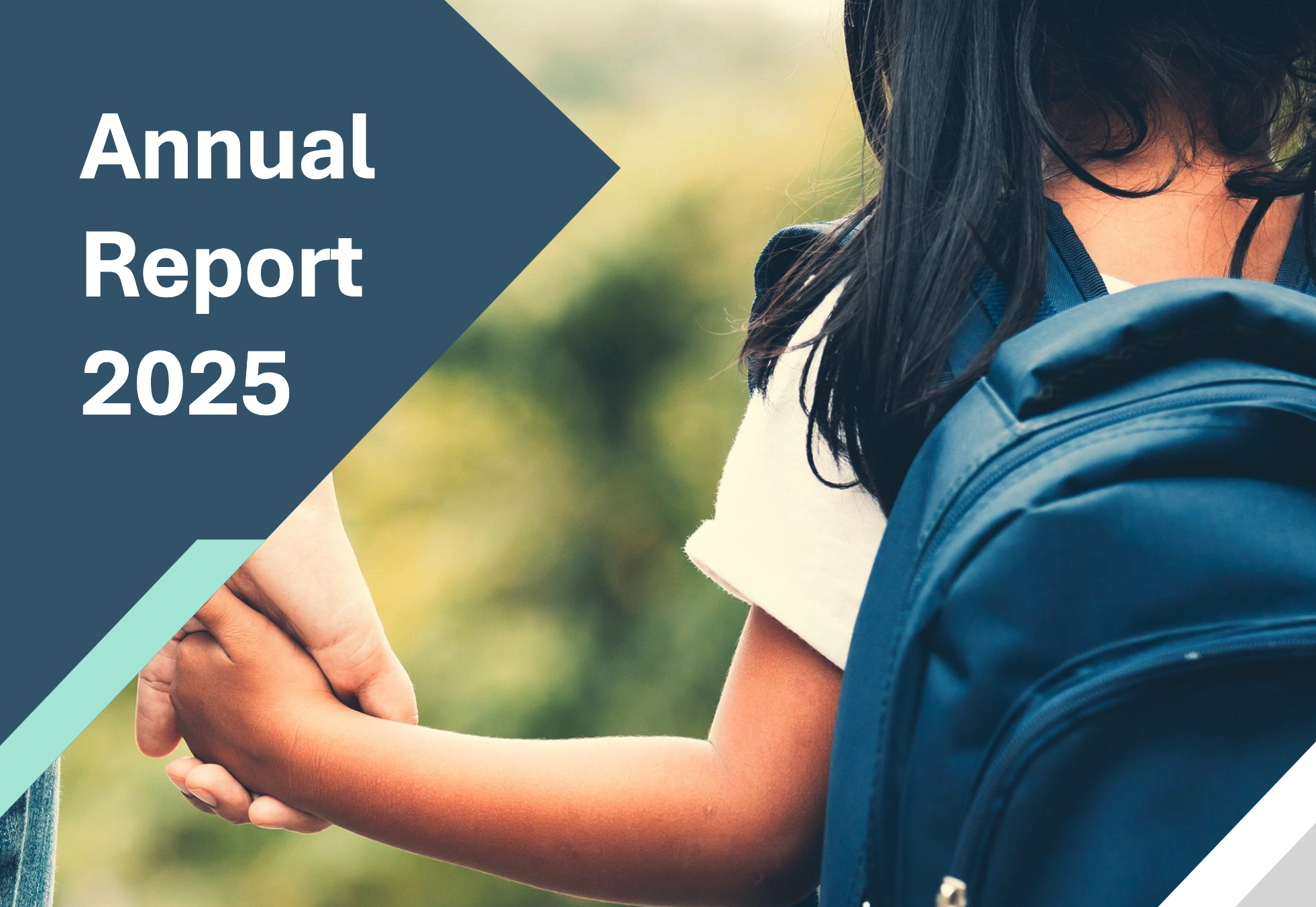 Reports from the service supporting young people in the family justice system went unpublished from 2021, it masked recent staffing pressures