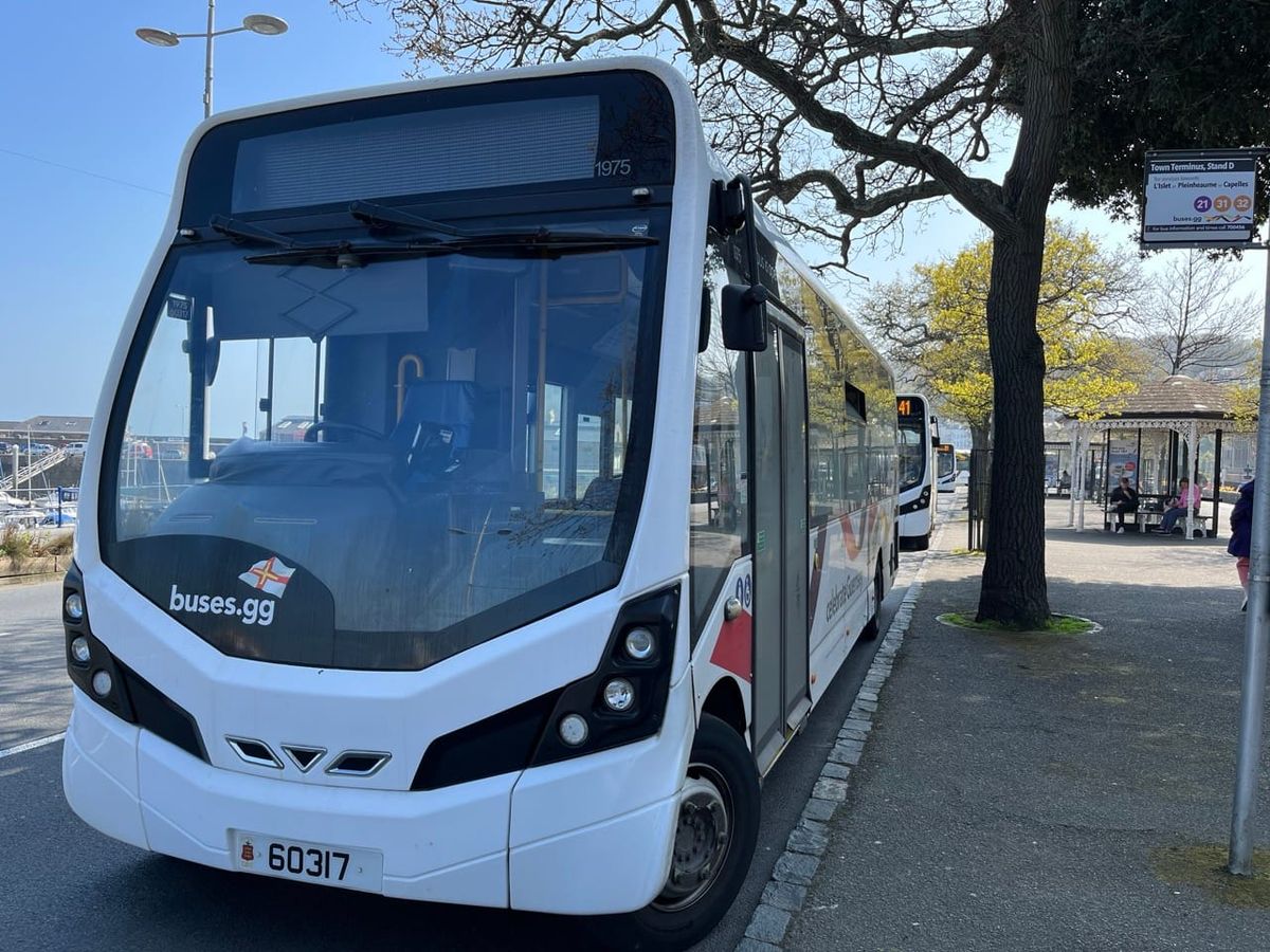 School bus routes published for next academic year