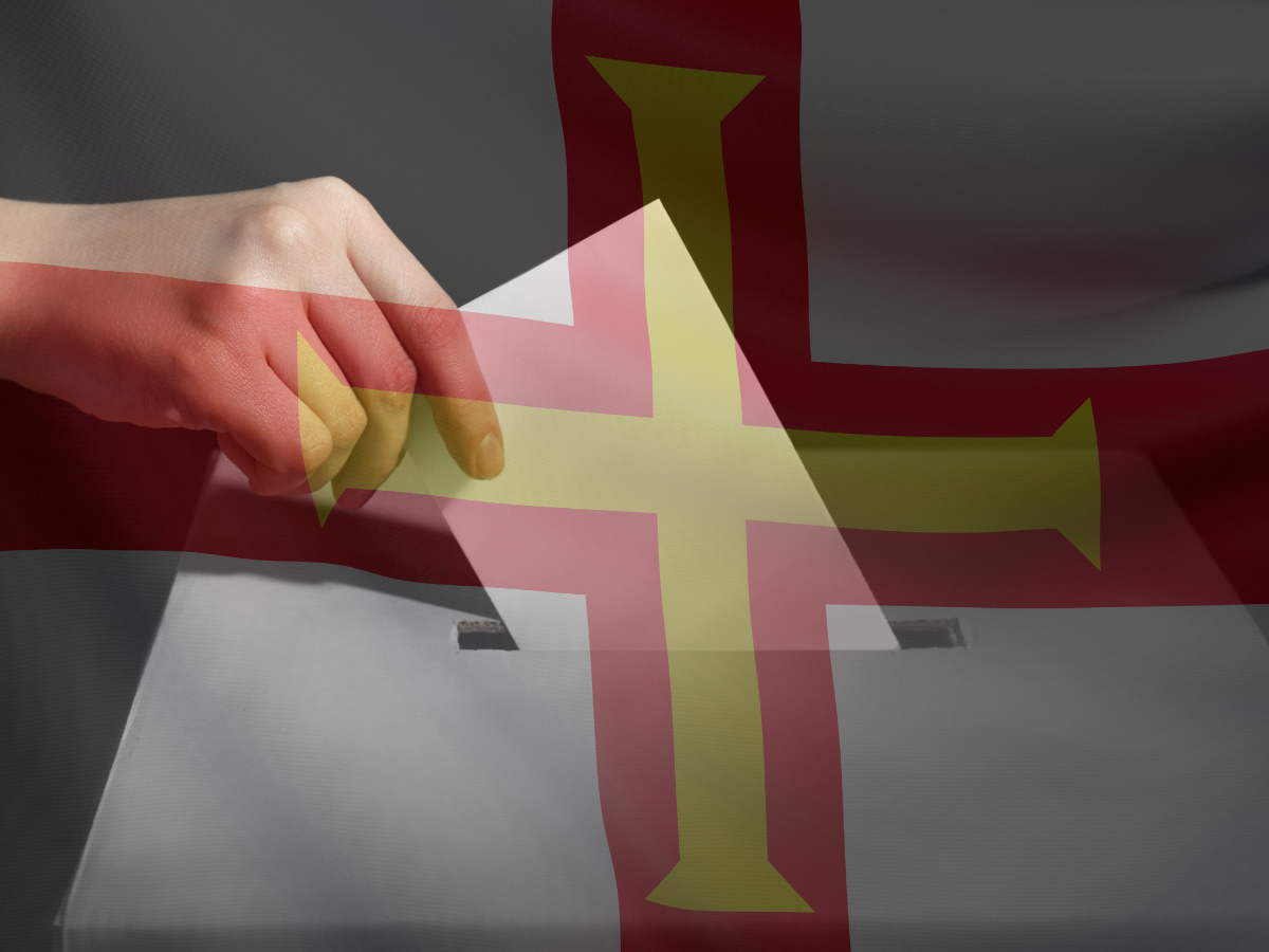 Election 2025: When and where to vote