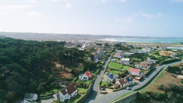 What's happening near you? This week's planning maps