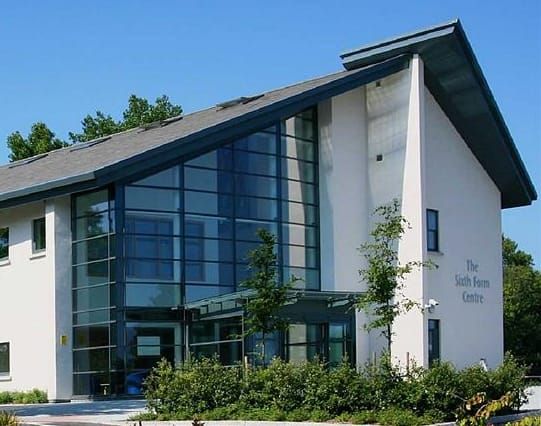 Guernsey’s International Baccalaureate students outperform global average