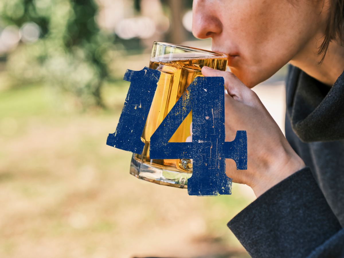 Problem drinking: what is, and what isn’t, being done to tackle it