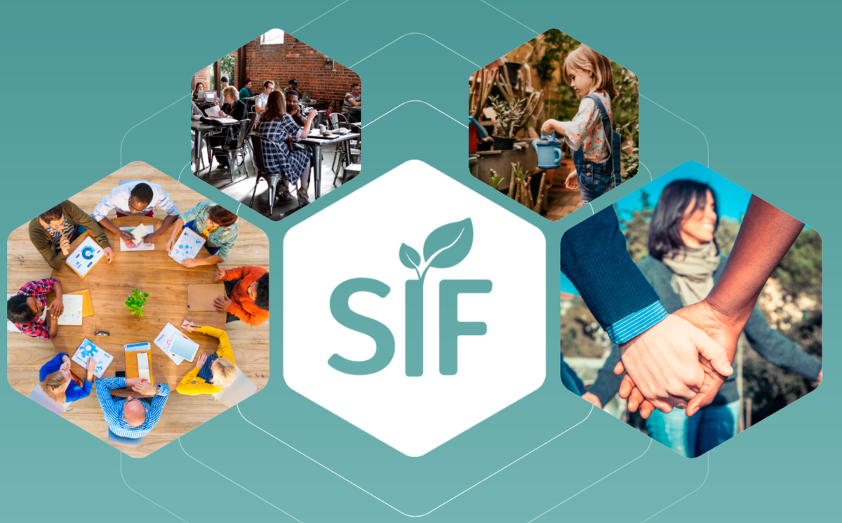 Social investment fund opens small grants applications for sports, arts, and culture