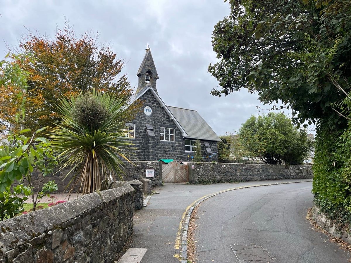 Designation of five Governance Board Chairs announced but three spots remain to be filled