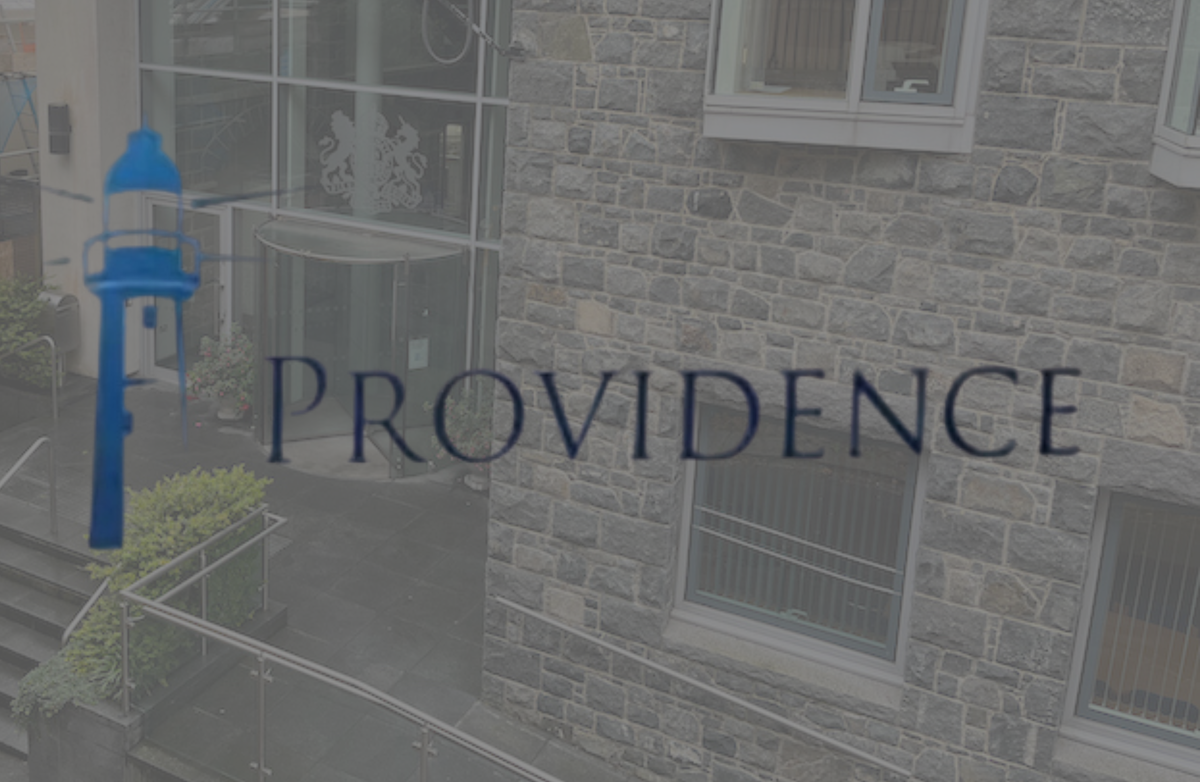 Providence ponzi scheme: four years after GFSC imposes sanctions details finally emerge of Guernsey bosses wrongdoing