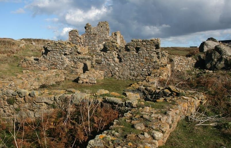 Guernsey to take part in the 2027 European Year of the Normans