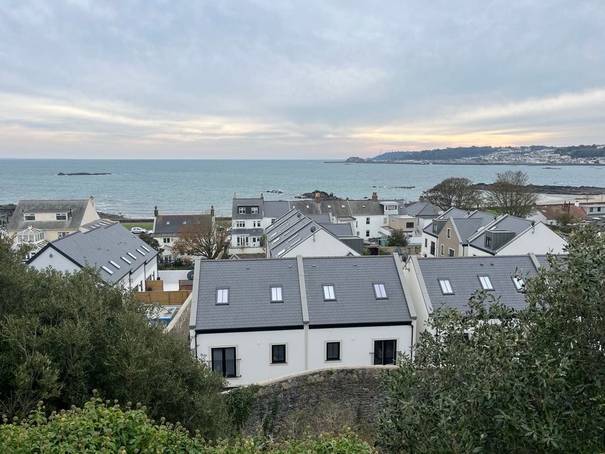 Housing supply strong, but delivery of affordable units and small homes lags strategic targets