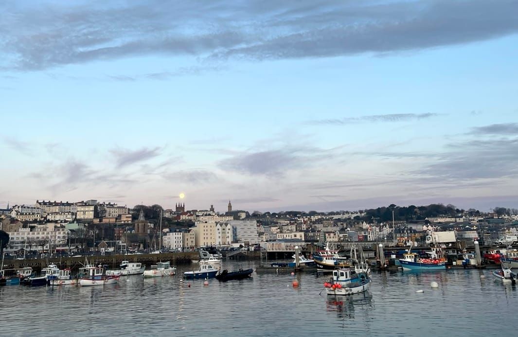 GST-based tax reform proposals published ahead of June decision