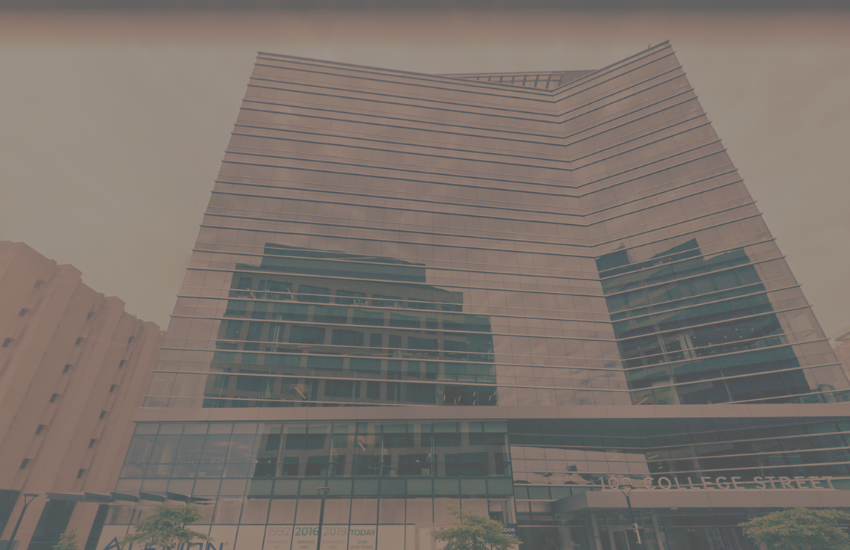 Guernsey is the top source of foreign funding for Yale, some are concerned about who is behind it and why, the answer could be simple