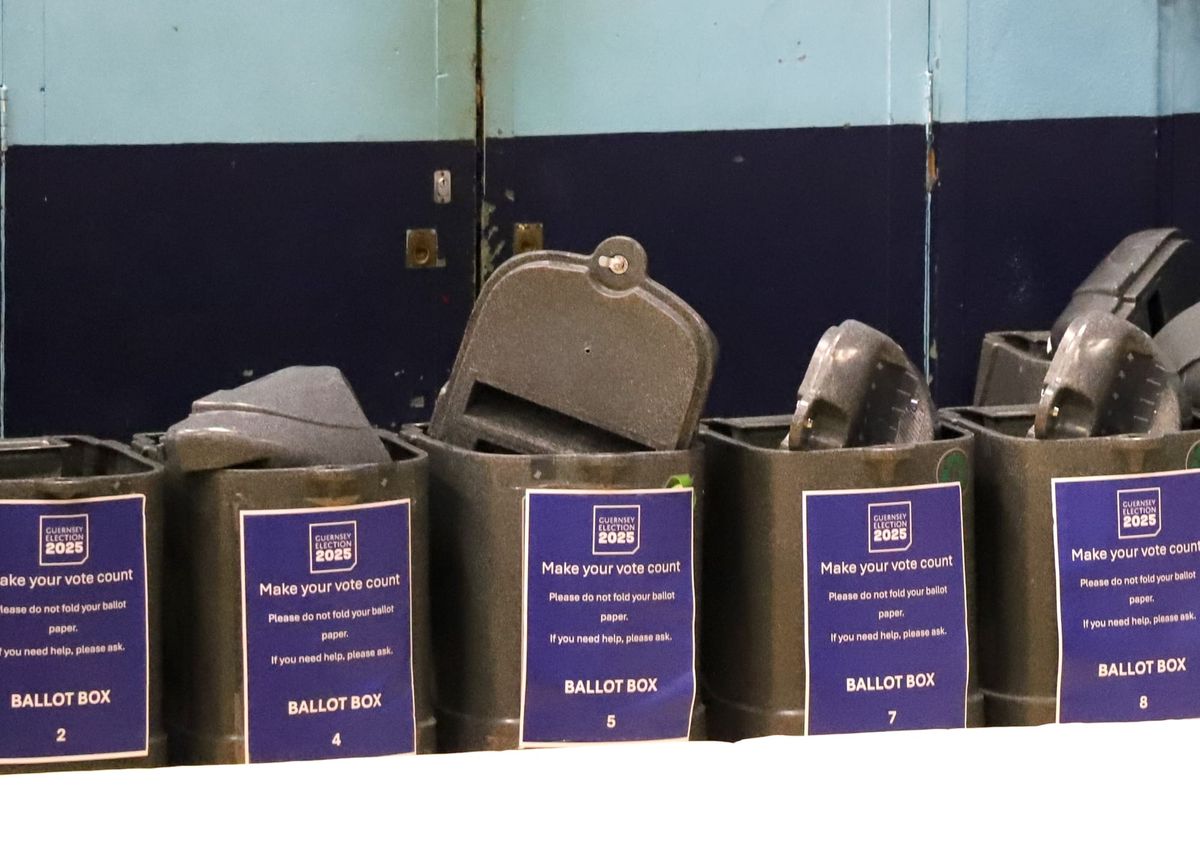 By-election 2026: voting details and nomination period confirmed