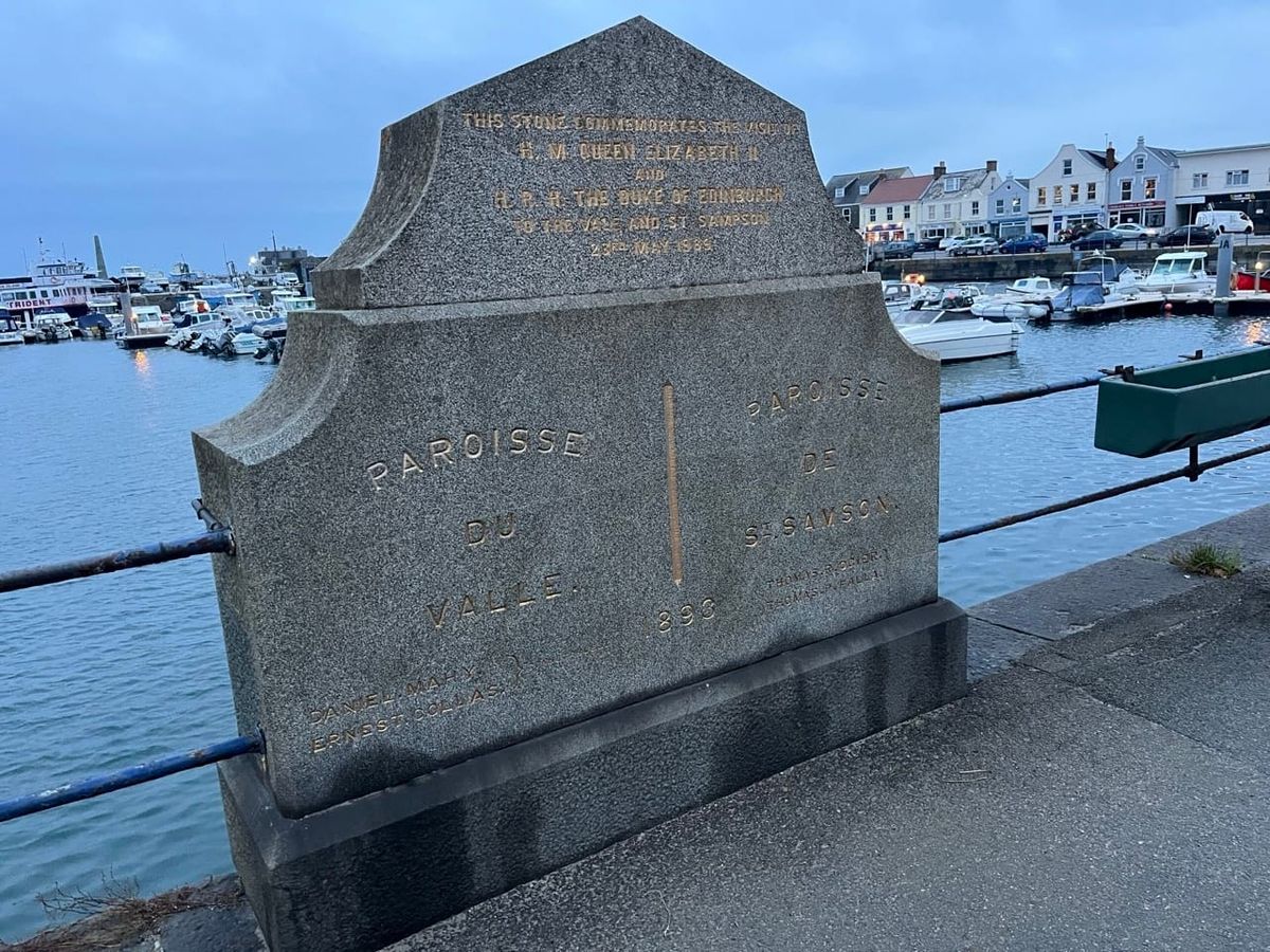 Flood defence work on Bridge to support housing development