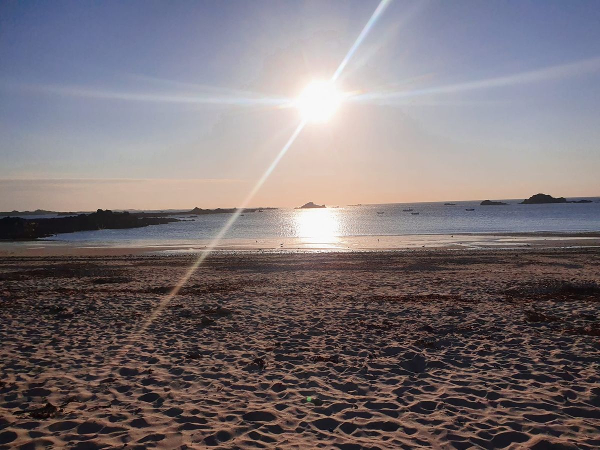 Public Health partners with Skcin to offer skin cancer awareness training