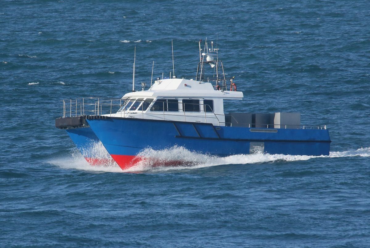 Government support for newspaper distribution would "undermine local media independence"