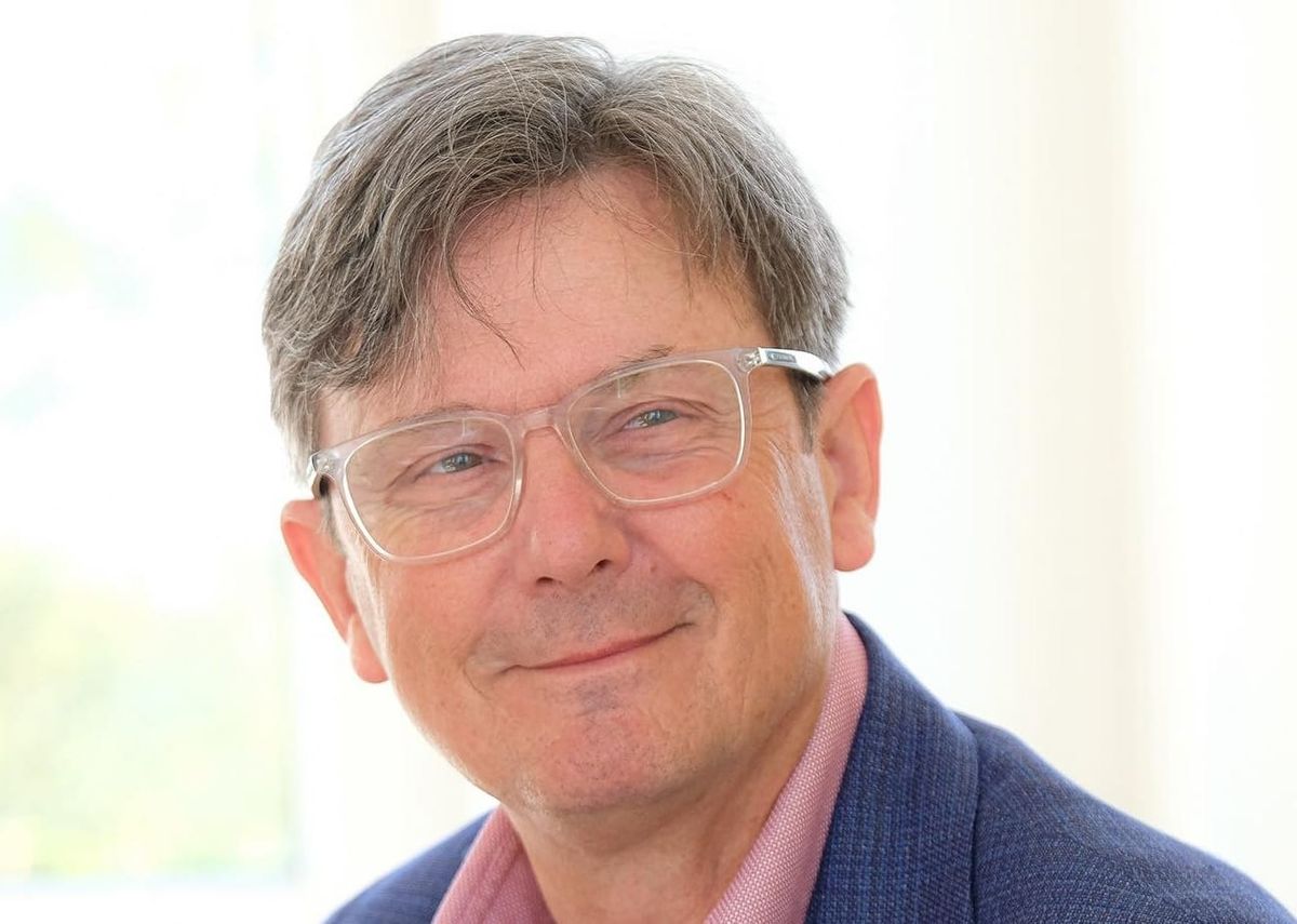 Consultation launched on powers for freedom of information appeals panel