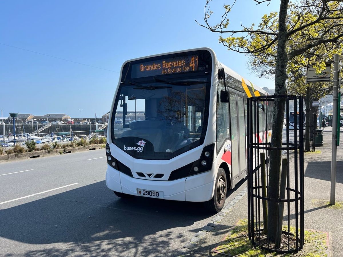 E&I to pilot a tougher approach to how it spends money