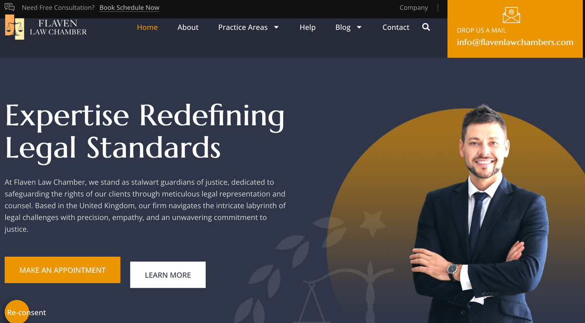 How fraudsters use fake Guernsey documents and a tell-tale website in advance fee fraud scheme