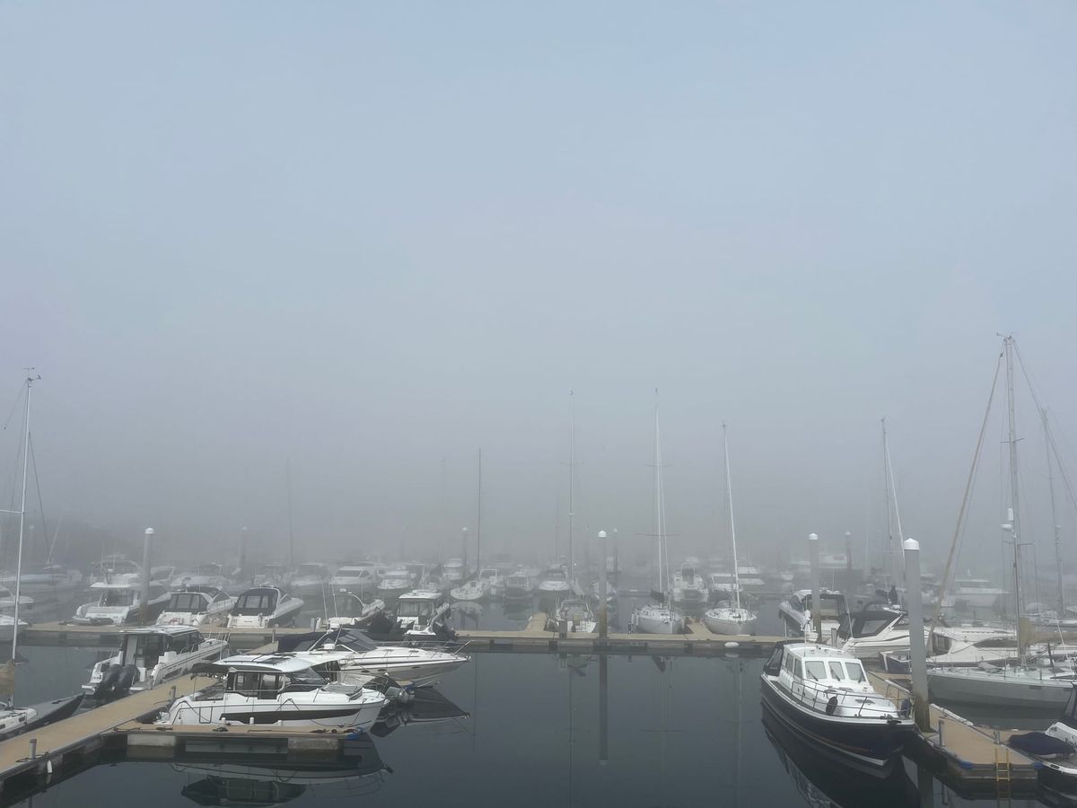 Guernsey mariners urged to register safety beacons ahead of new UK requirements